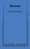 Seminar