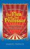 Hans Christian Andersen's the Flea and the Professor