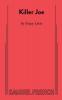 Killer Joe