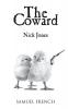 The Coward