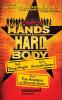 Hands on a Hardbody