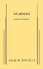 Numbers