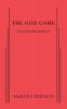 God Game The