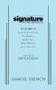 Signature in the Schools Volume II