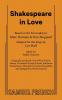 Shakespeare in Love