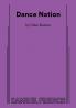 Dance Nation
