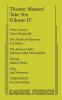 Theater Masters' Take Ten Vol. 4
