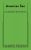 American Son