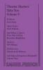 Theater Masters' Take Ten Vol. 5