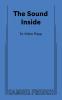 The Sound Inside