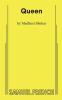 Queen