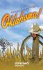 Rodgers & Hammerstein's Oklahoma!