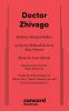 Doctor Zhivago