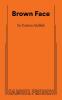 Brown Face
