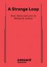 A Strange Loop
