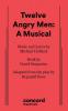 Twelve Angry Men