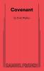 Covenant