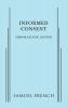 Informed Consent