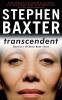Transcendent