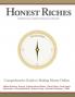 Honest Riches