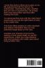 Motorcycle Riding and Safety Tips