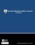 The Chief Marketing Officer Journal - Volume I