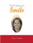 The Eclipse of a Smile