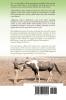 The Animal Reiki Handbook - Finding Your Way With Reiki in Your Local Shelter Sanctuary or Rescue