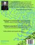 Rolf Sturm's Major Method Volume 1