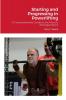 Starting and Progressing in Powerlifting