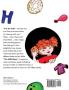 The Hole Story