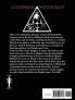 LUCIFERIAN WITCHCRAFT - Book of the Serpent