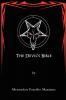 The Devil's Bible