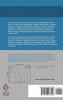 MATLAB for Beginners