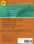 Mnemonics In Ophthalmology 4th Edition