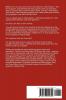The Handbook Of Psychic Cold Reading