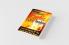 The Handbook Of Psychic Cold Reading