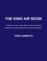 The King Air Book