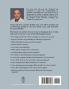 Find the Cause and Treatment for Your Infertility