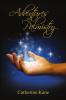 Adventures in Palmistry