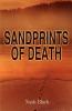 Sandprints of Death