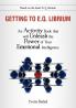 Getting to E.Q. Librium Workbook