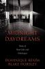 Midnight Daydreams