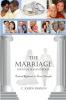 The Marriage Manual & Handbook