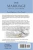 The Marriage Manual & Handbook