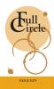 Full Circle