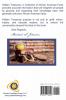 Hidden Treasures: A Collection of African American Facts