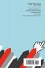 The Digital Advertising Guide