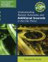 UNDERSTANDING NAMED AUTOMATIC AND ADDITIONAL INSUREDS  IN THE CGL POLICY
