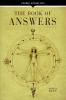 Cosmic Astrology